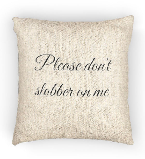 JK HOME DECOR