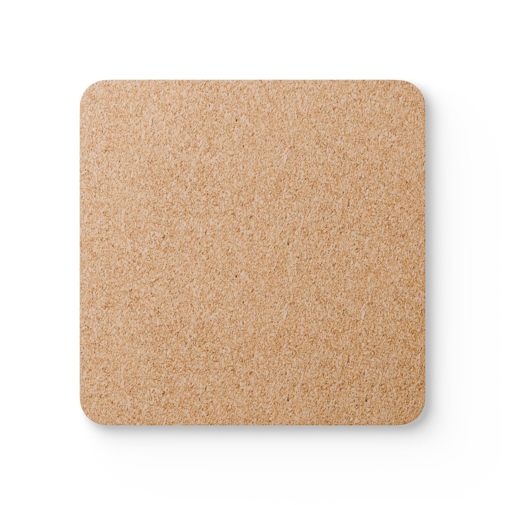 ‘Did You Know?’ Coasters; Clean Water Trivia (Set of 4) — *Y. U. M. KITCHEN GEAR (*Yuck! Ugh! Man, that’s bad!)