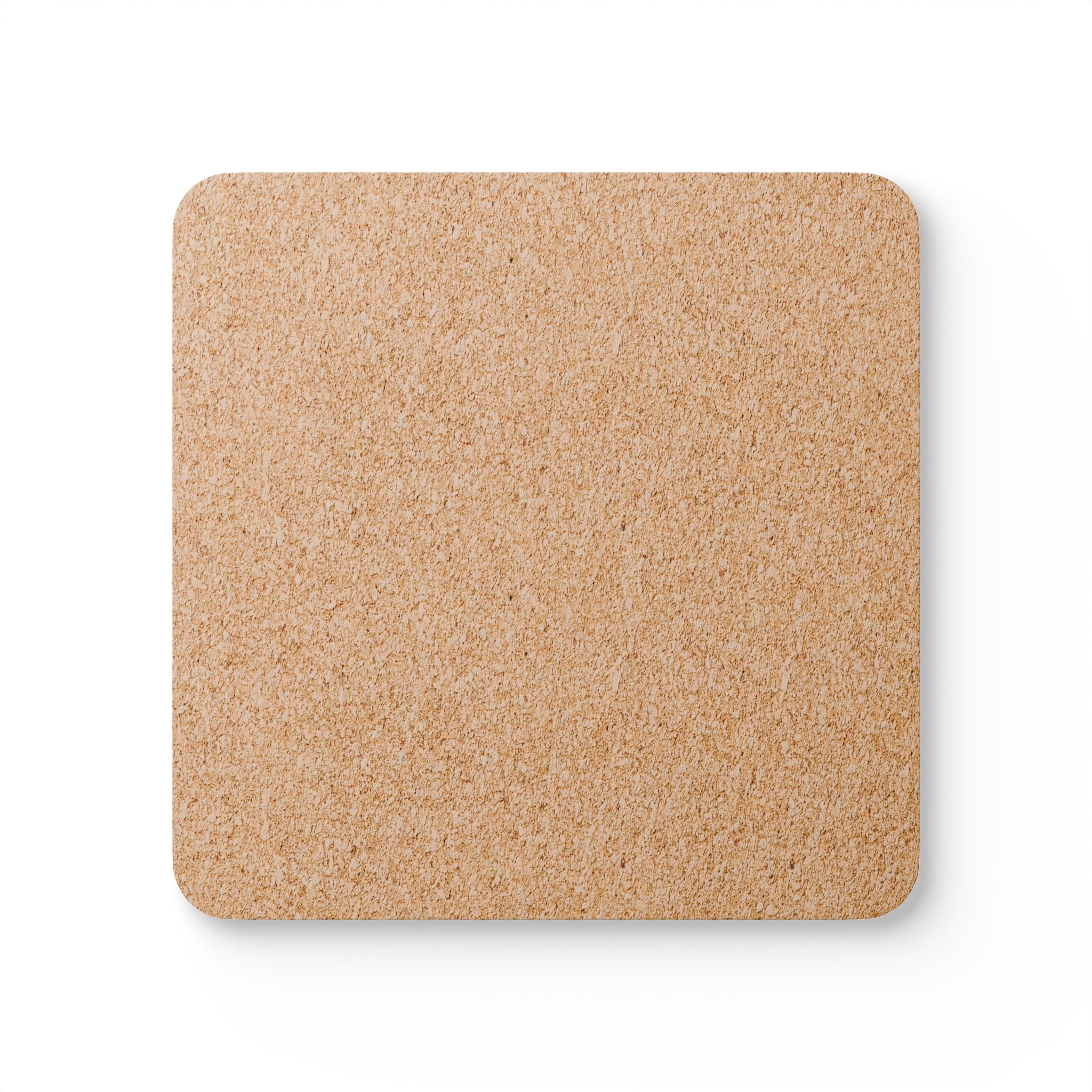 ‘Did You Know?’ Coasters; Clean Water Trivia (Set of 4) — *Y. U. M. KITCHEN GEAR (*Yuck! Ugh! Man, that’s bad!)