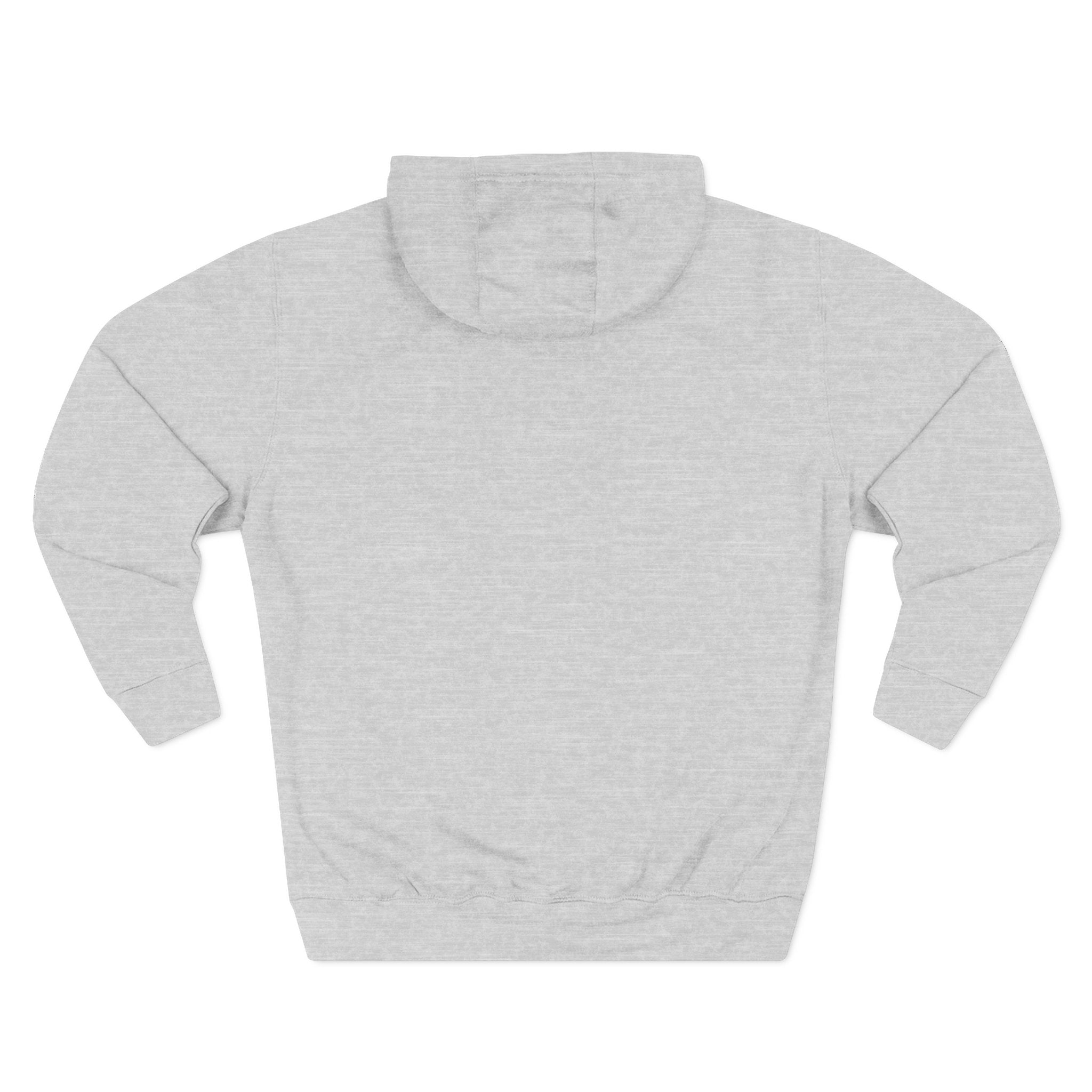 Cassette & Pencil Hoodie – HUMORWEAR ETC.