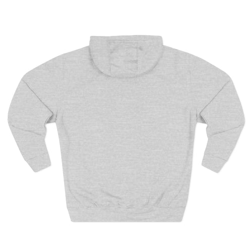 Cassette & Pencil Hoodie – HUMORWEAR ETC.