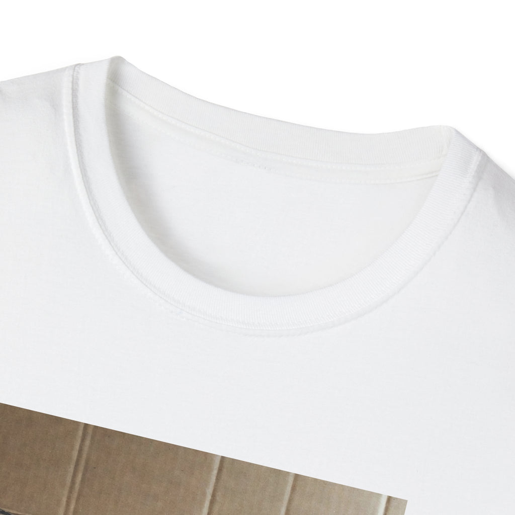 “Need $ 4 Bacon" T-shirt — HUMORWEAR ETC.