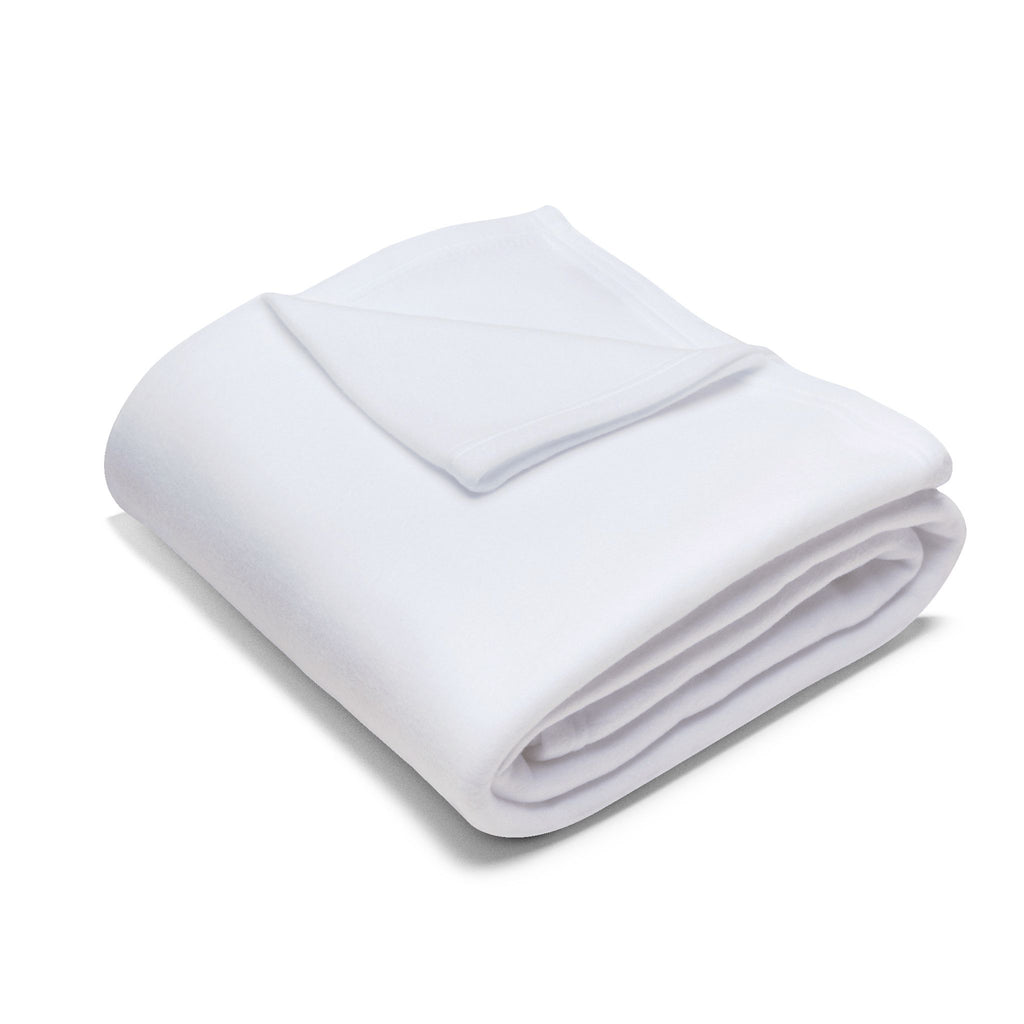 Don’t Fart Cozy Fleece Blanket — JK HOME DECOR