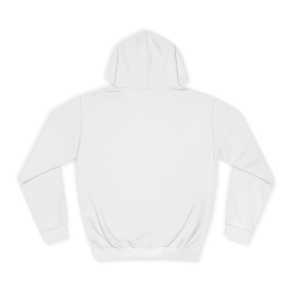 Football Fat Guys Hoodie - HUMORWEAR ETC.