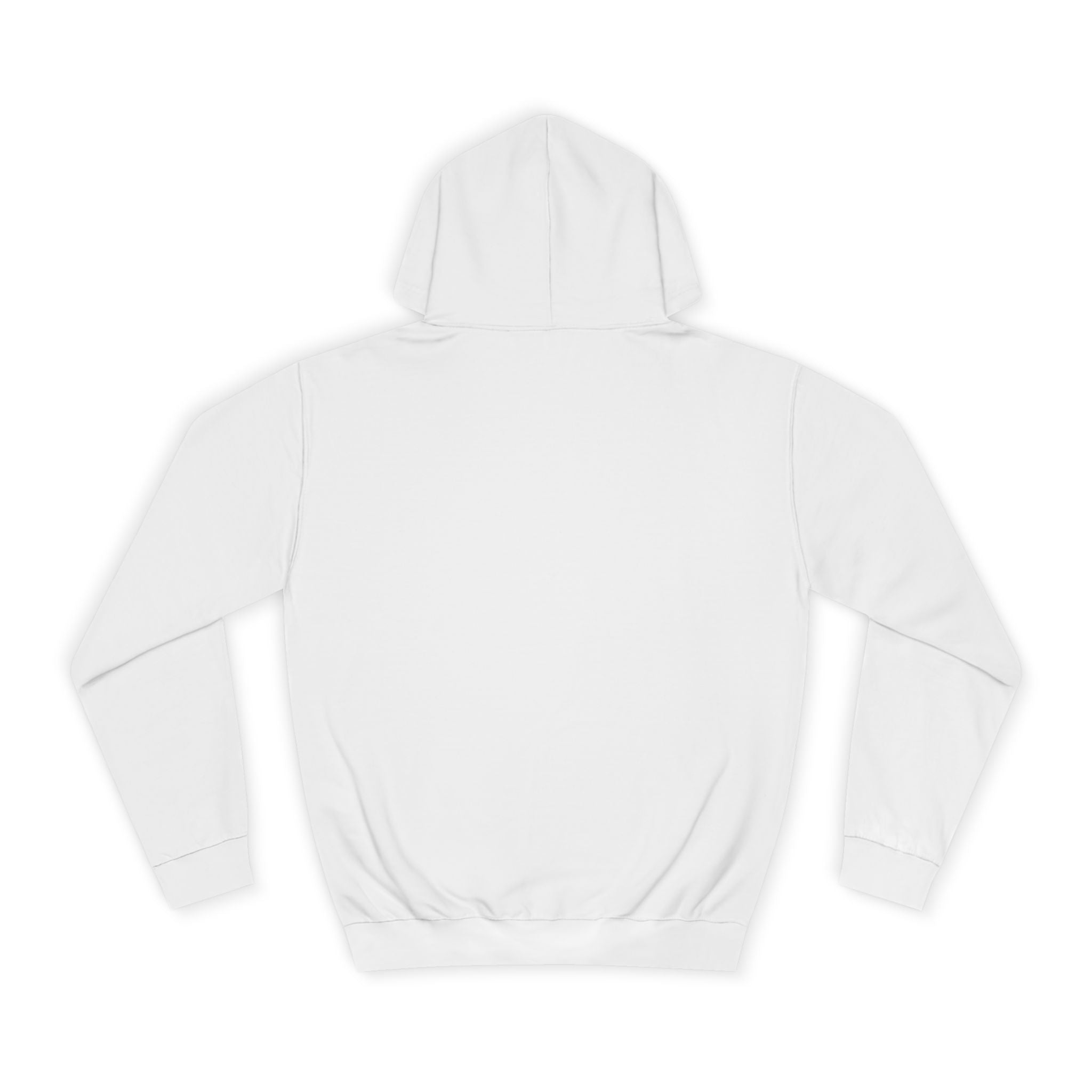 Football Fat Guys Hoodie - HUMORWEAR ETC.