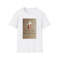 “Need $ 4 Bacon" T-shirt — HUMORWEAR ETC.